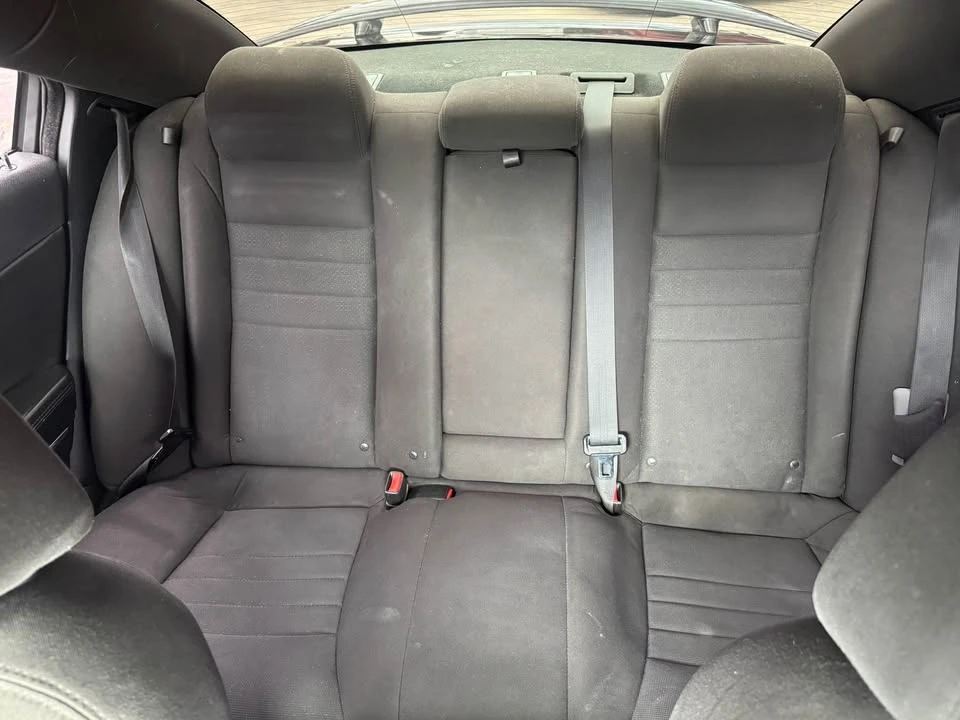 2014 Dodge Charger 7th Gen - Image 10 of 18