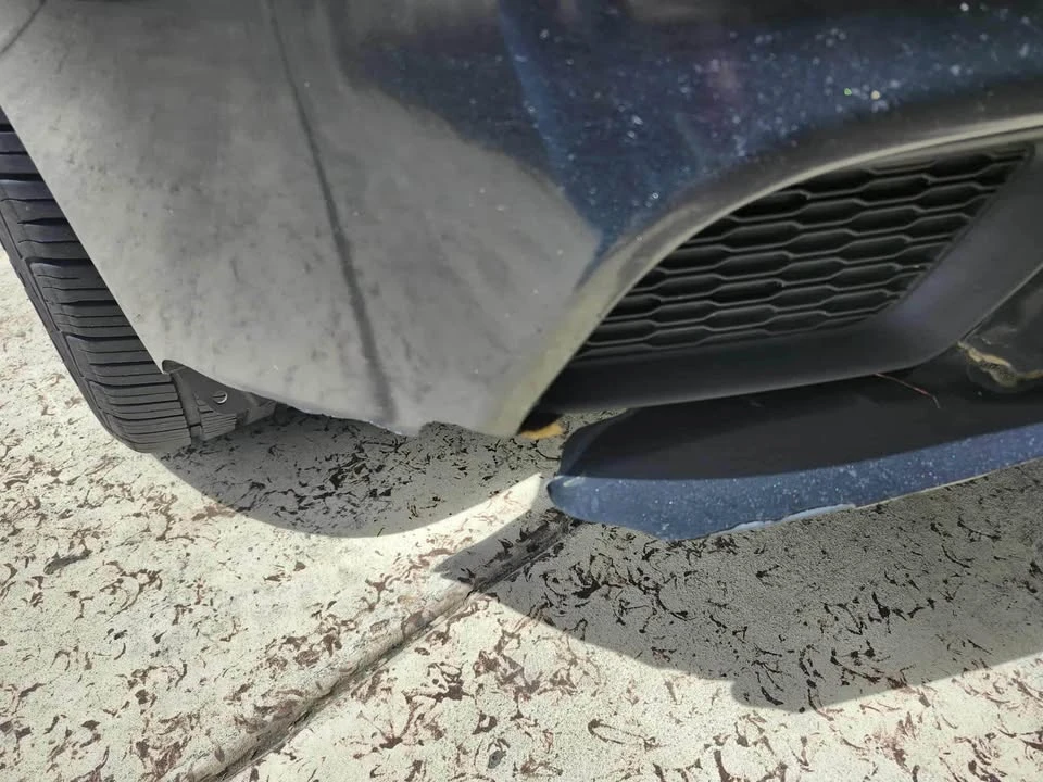 2014 Dodge Charger 7th Gen - Image 7 of 11