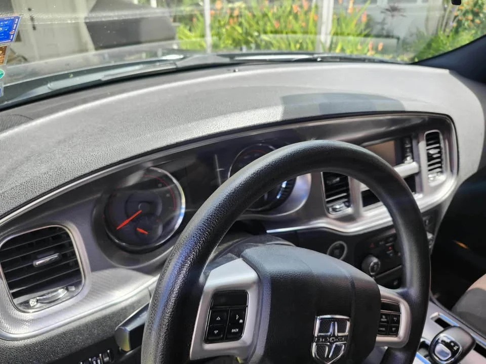 2014 Dodge Charger 7th Gen - Image 10 of 11