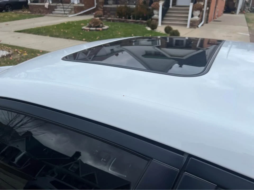 2014 Dodge Charger 7th Gen - Image 8 of 13