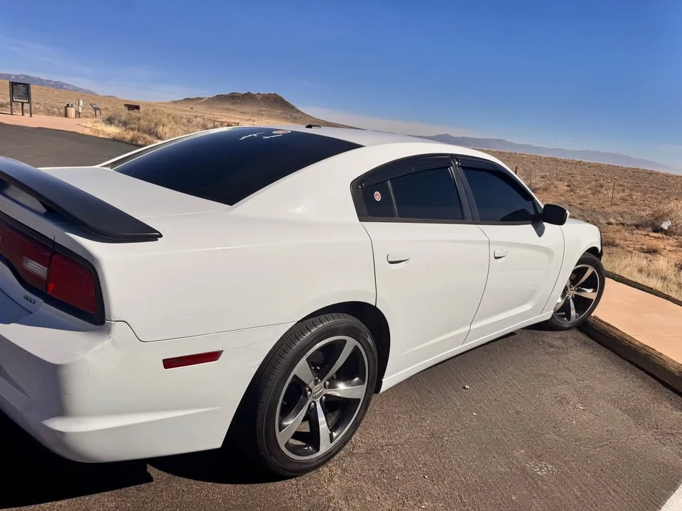 2014 Dodge Charger 7th Gen - Image 6 of 18