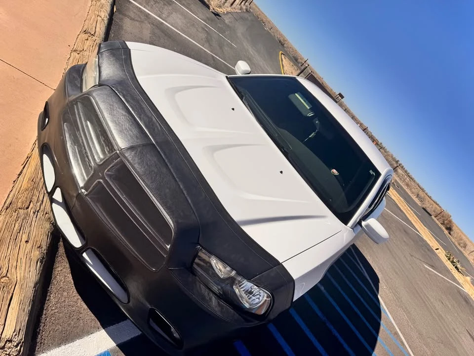 2014 Dodge Charger 7th Gen - Image 2 of 18