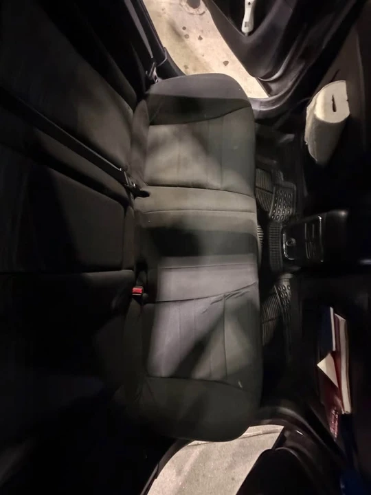 2014 Dodge Charger 7th Gen - Image 11 of 16