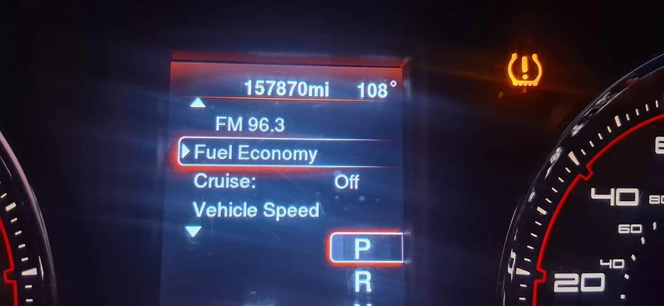 2014 Dodge Charger 7th Gen - Image 2 of 15