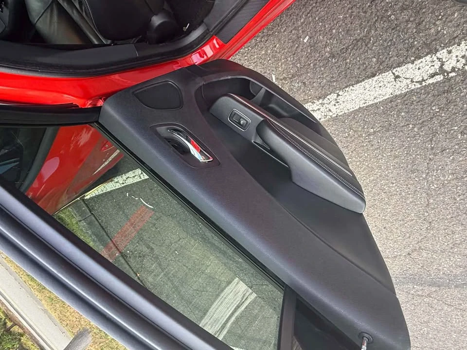 2014 Dodge Charger 7th Gen - Image 8 of 12
