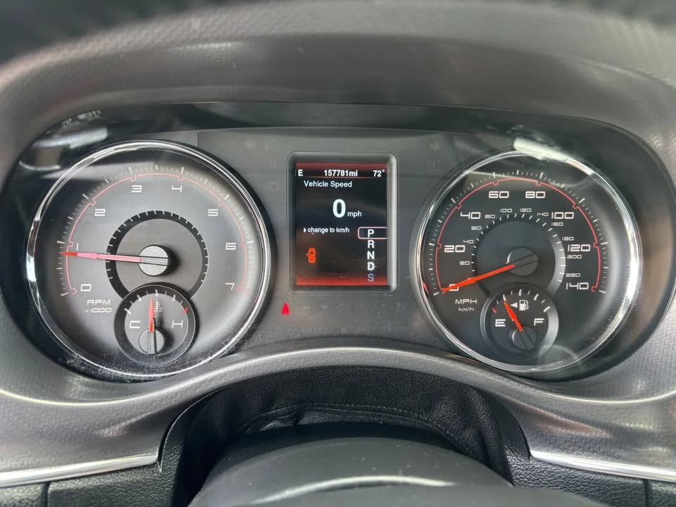 2014 Dodge Charger 7th Gen - Image 13 of 20