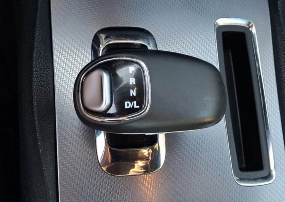 2014 Dodge Charger 7th Gen - Image 11 of 13