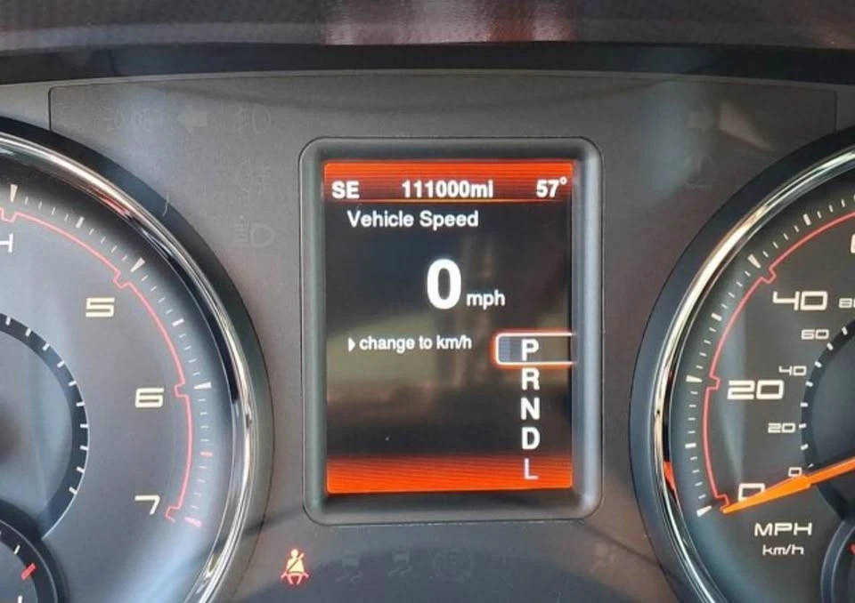 2014 Dodge Charger 7th Gen - Image 13 of 13
