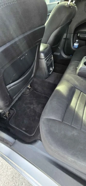 2014 Dodge Charger 7th Gen - Image 11 of 17