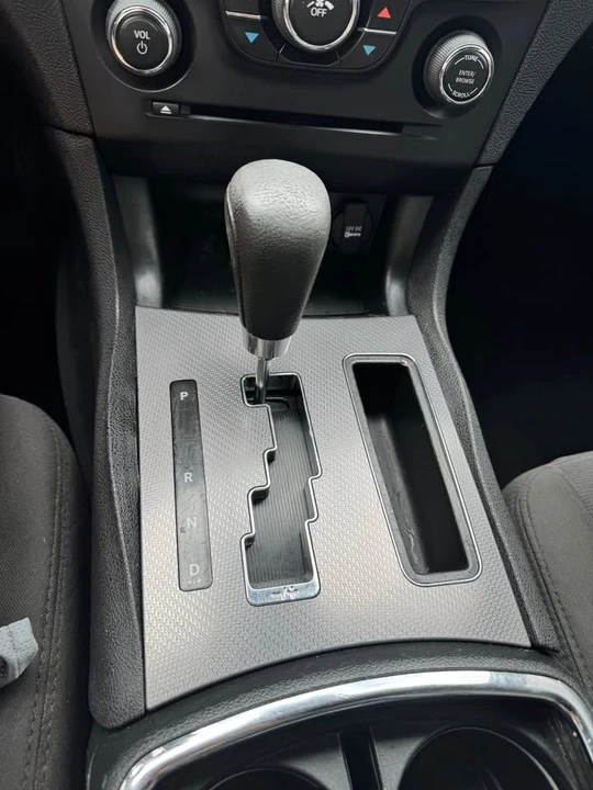2014 Dodge Charger 7th Gen - Image 10 of 11