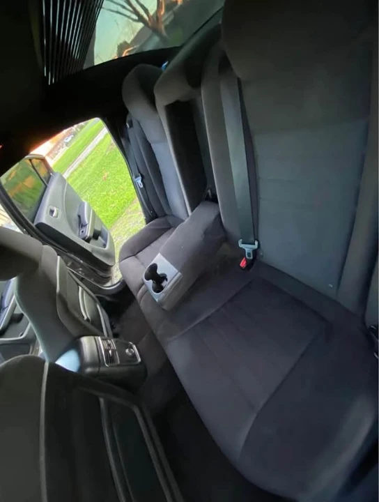2014 Dodge Charger 7th Gen - Image 8 of 9