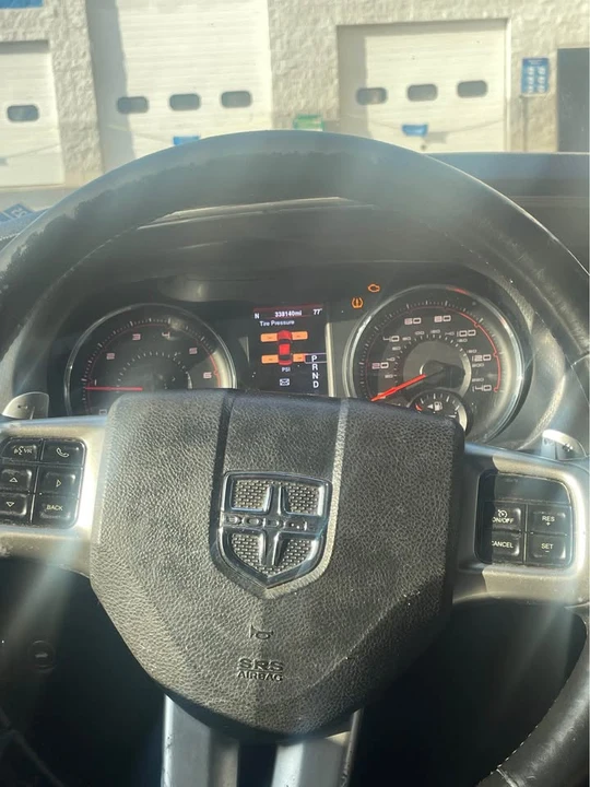 2014 Dodge Charger 7th Gen - Image 11 of 15