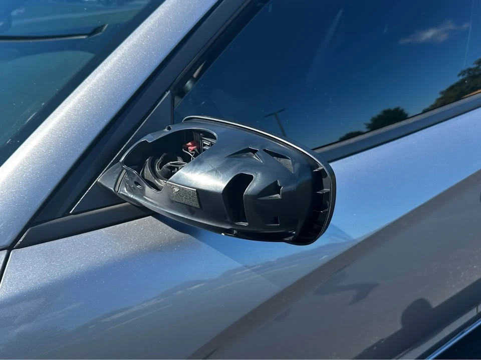 2014 Dodge Charger 7th Gen - Image 17 of 18