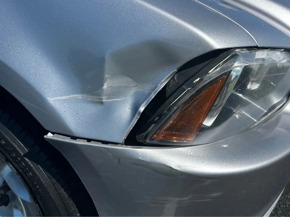 2014 Dodge Charger 7th Gen - Image 16 of 18