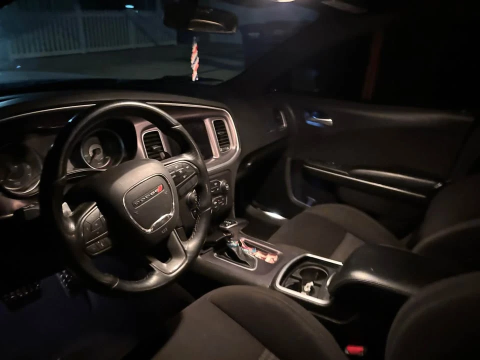 2014 Dodge Charger SRT & 392 7th Gen - Image 6 of 10