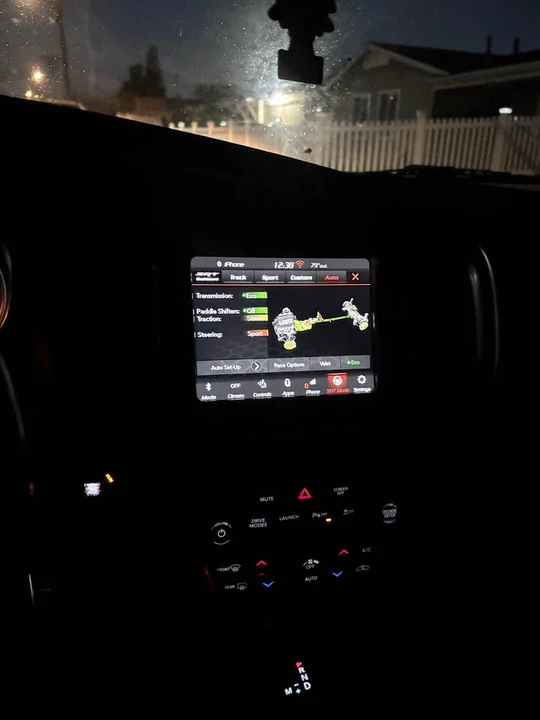 2014 Dodge Charger SRT & 392 7th Gen - Image 2 of 10