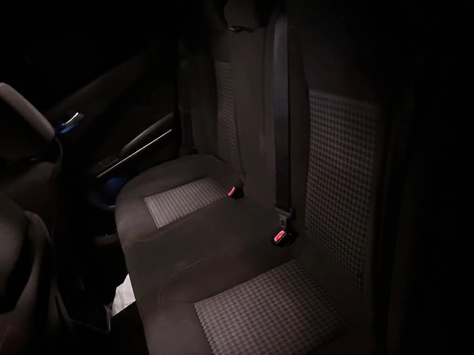 2014 Dodge Charger SRT & 392 7th Gen - Image 7 of 10