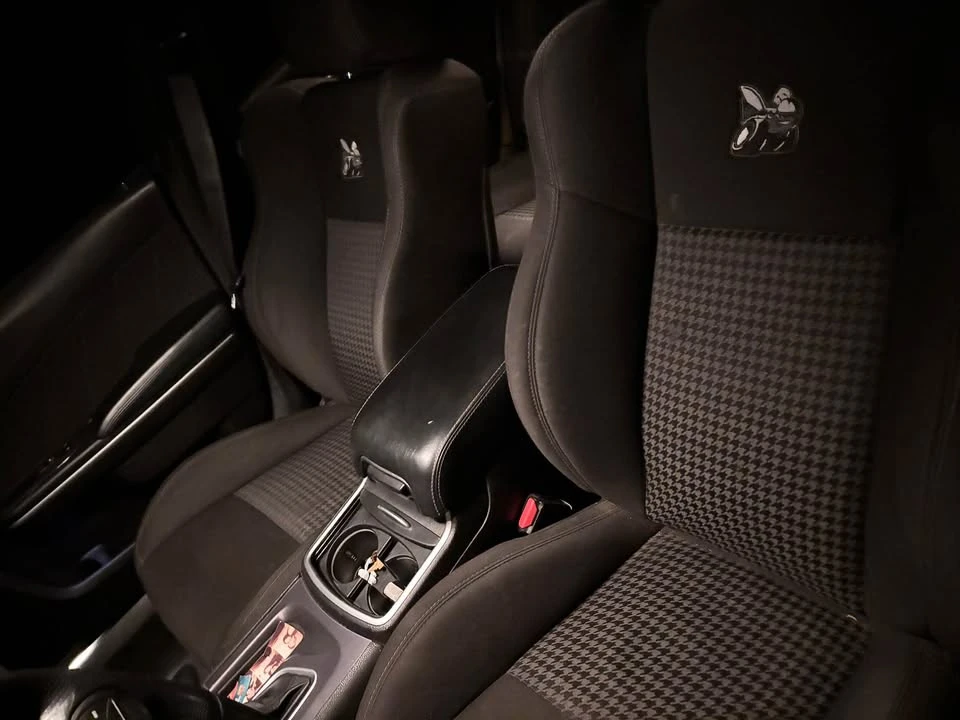 2014 Dodge Charger SRT & 392 7th Gen - Image 5 of 10