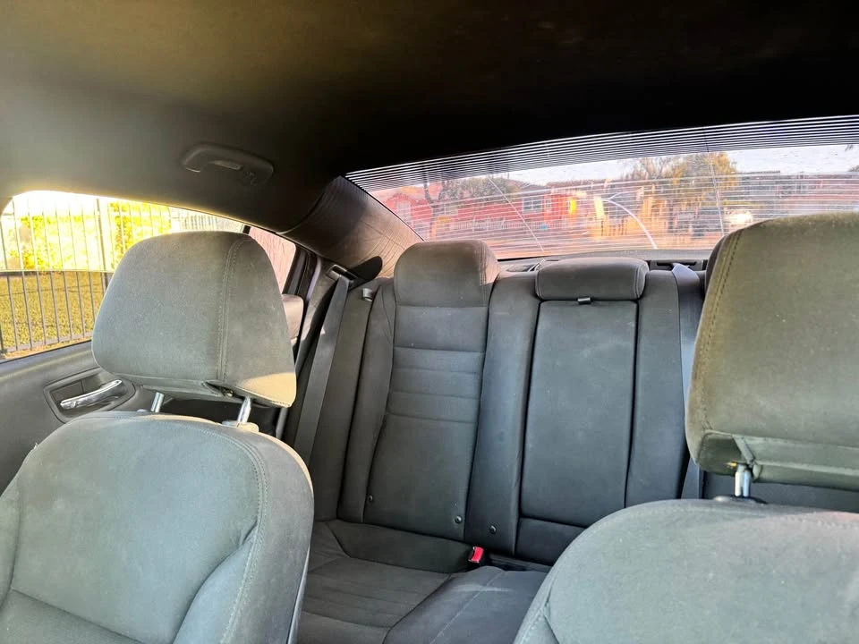2014 Dodge Charger 7th Gen - Image 3 of 5