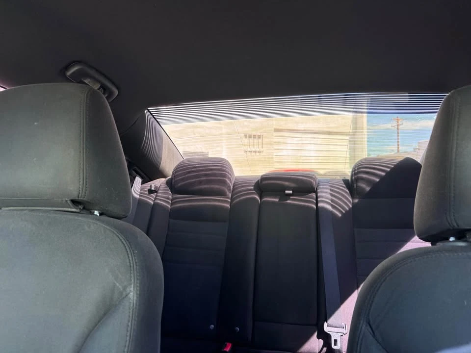 2014 Dodge Charger 7th Gen - Image 11 of 11