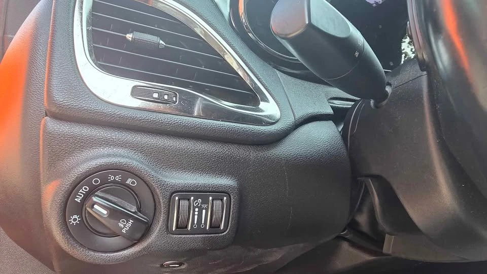 2014 Dodge Dart PF - Image 16 of 19