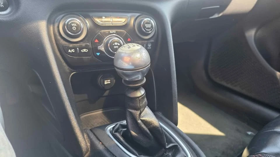 2014 Dodge Dart PF - Image 17 of 19