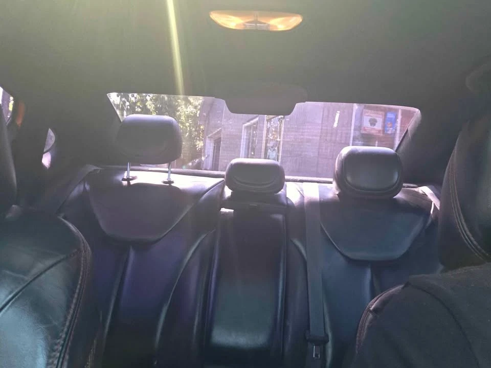 2014 Dodge Dart PF - Image 12 of 19