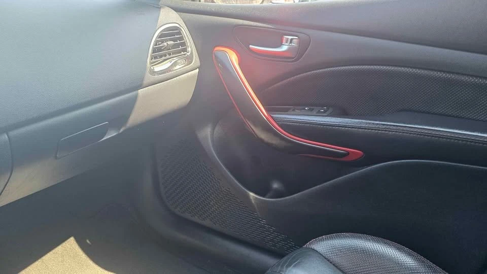 2014 Dodge Dart PF - Image 9 of 19