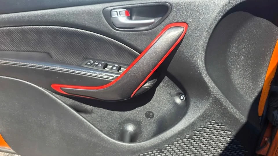2014 Dodge Dart PF - Image 10 of 19