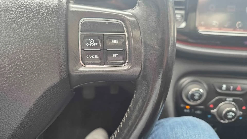 2014 Dodge Dart PF - Image 12 of 18