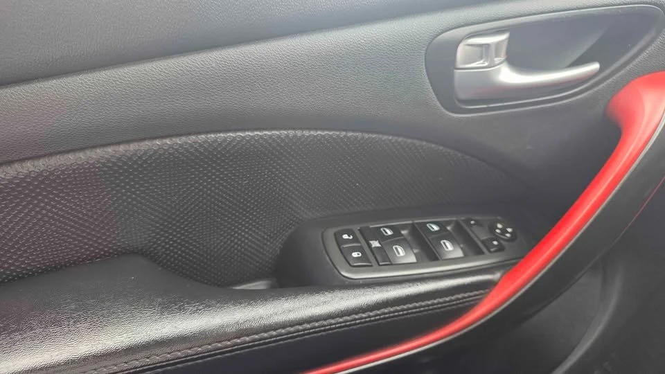 2014 Dodge Dart PF - Image 14 of 18