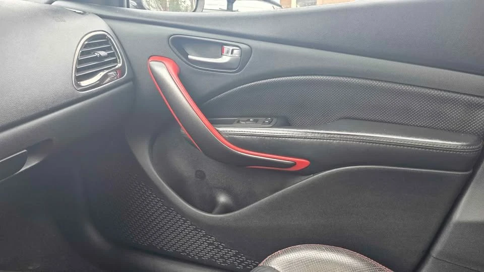 2014 Dodge Dart PF - Image 18 of 18