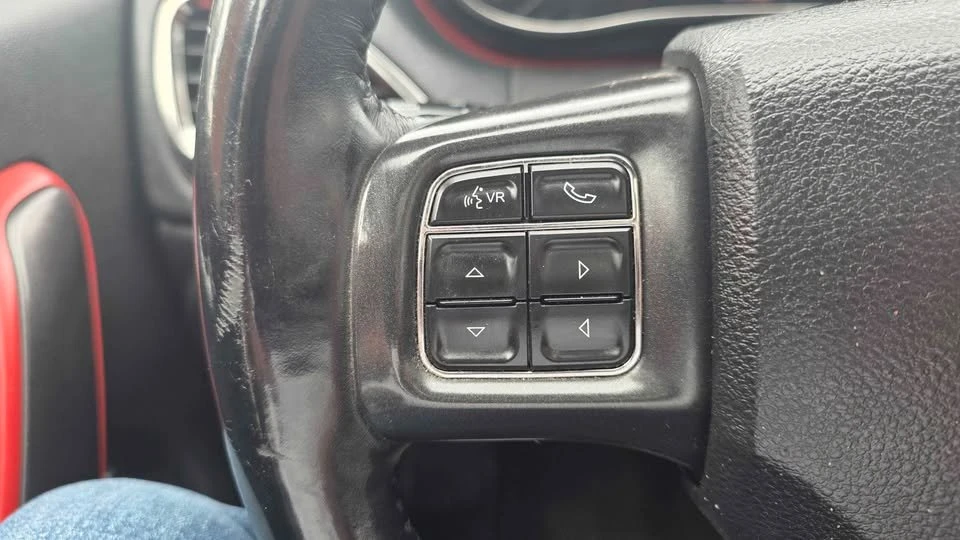 2014 Dodge Dart PF - Image 13 of 18