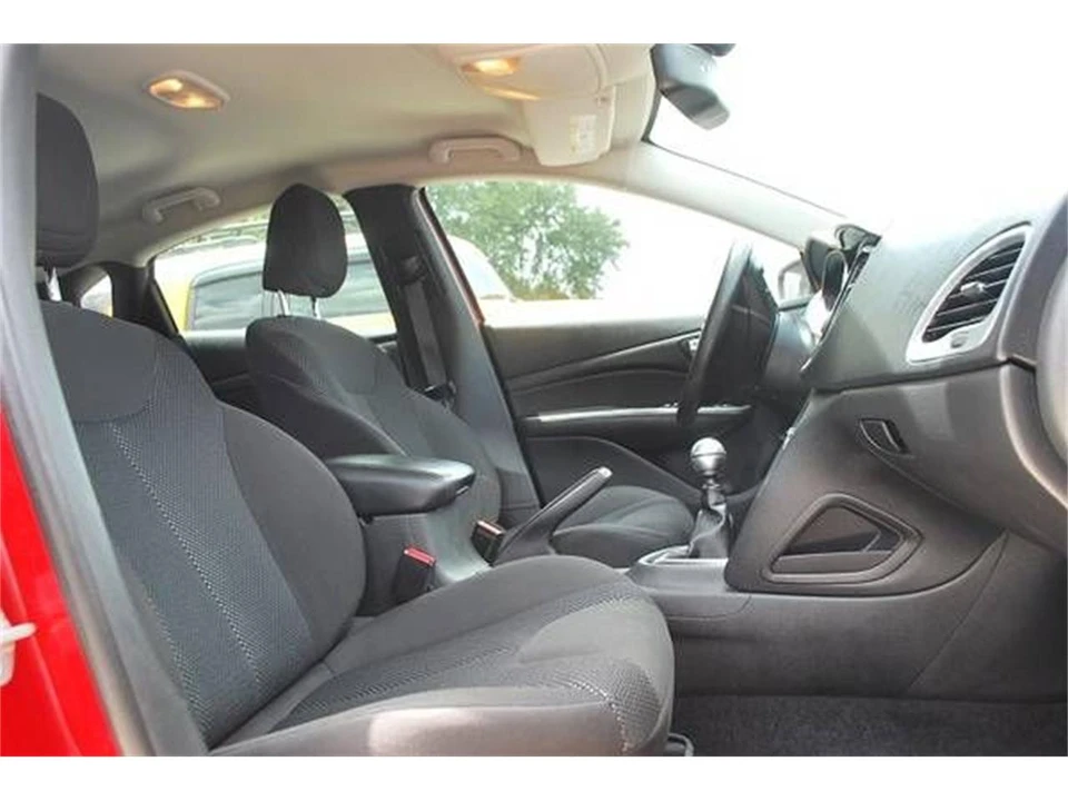 2014 Dodge Dart PF - Image 10 of 13