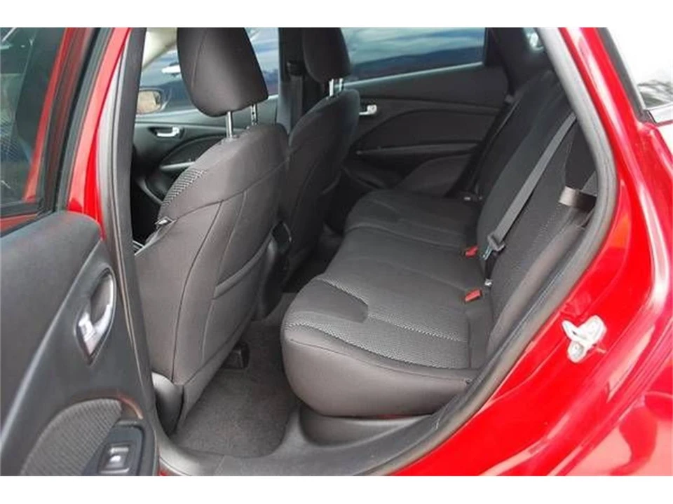 2014 Dodge Dart PF - Image 13 of 13