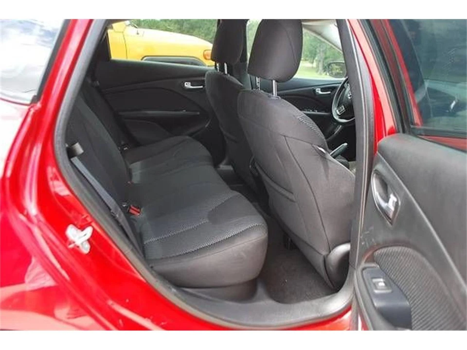 2014 Dodge Dart PF - Image 12 of 13