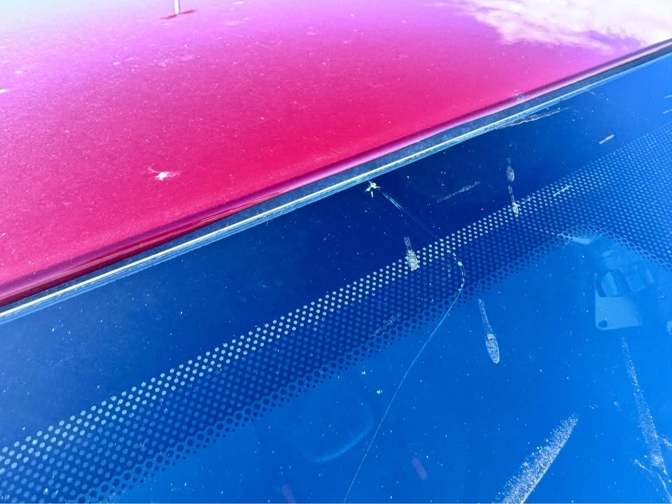 2014 Dodge Dart PF - Image 13 of 18