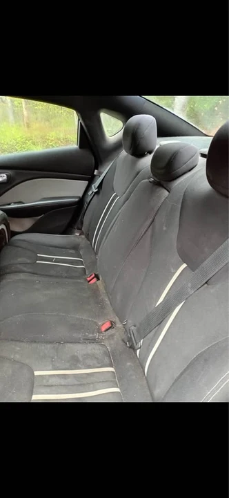 2014 Dodge Dart PF - Image 7 of 9