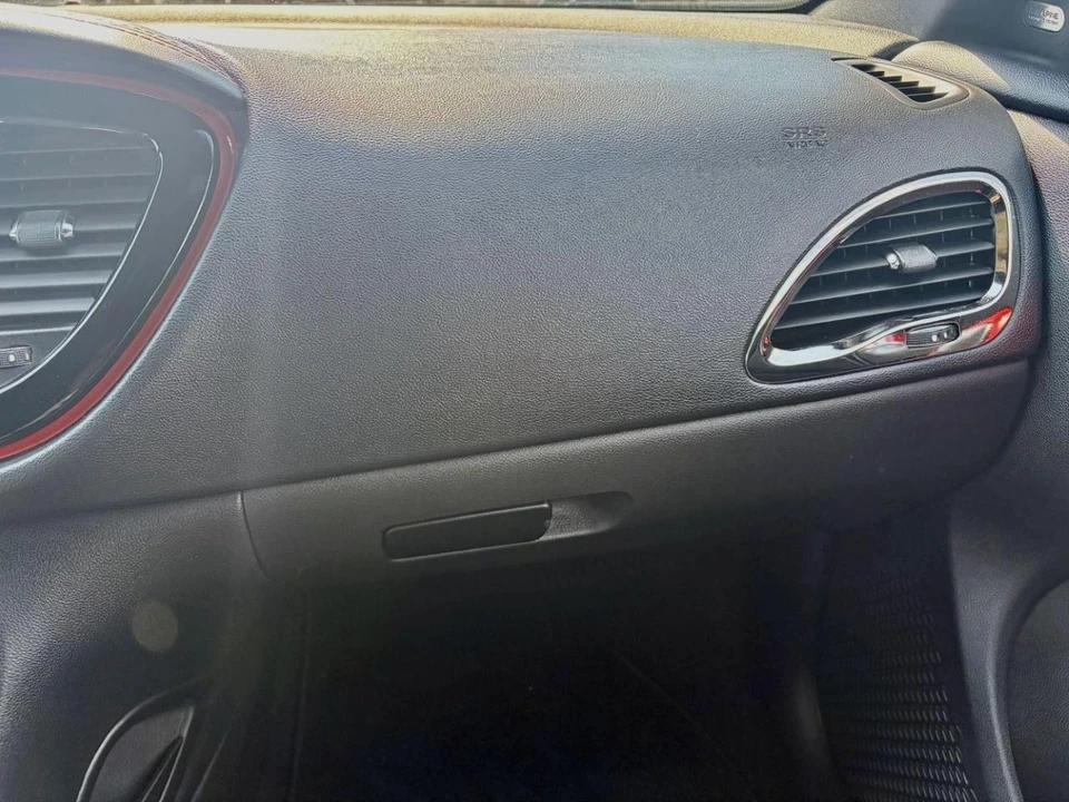 2014 Dodge Dart PF - Image 15 of 22