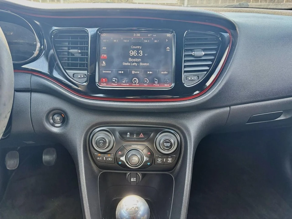 2014 Dodge Dart PF - Image 13 of 22
