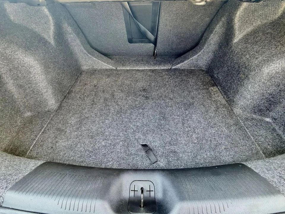 2014 Dodge Dart PF - Image 19 of 22
