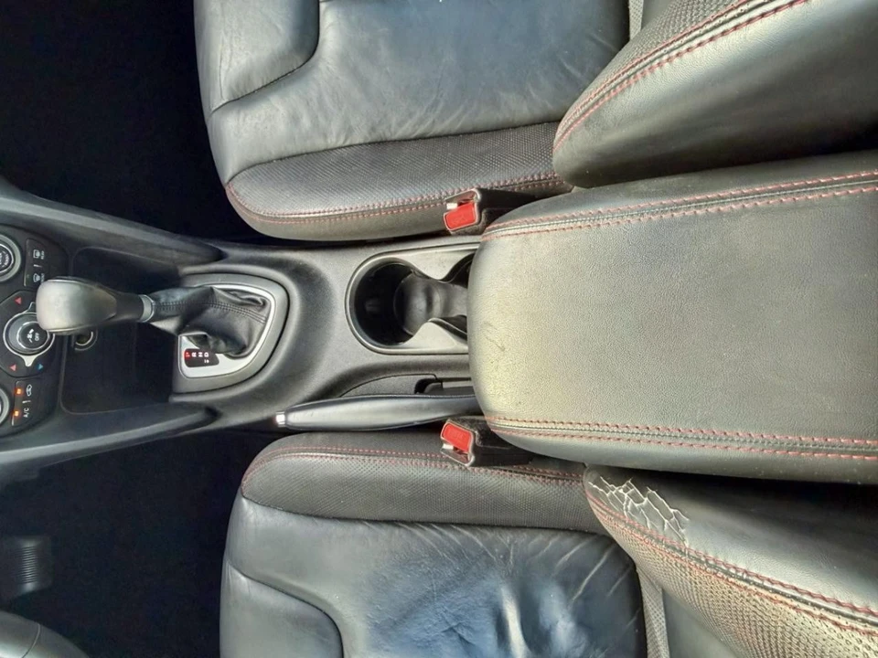 2014 Dodge Dart PF - Image 15 of 27