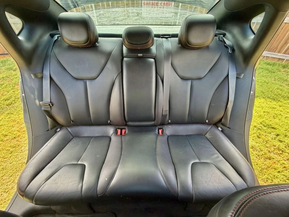 2014 Dodge Dart PF - Image 19 of 27