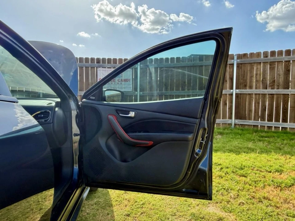 2014 Dodge Dart PF - Image 16 of 27