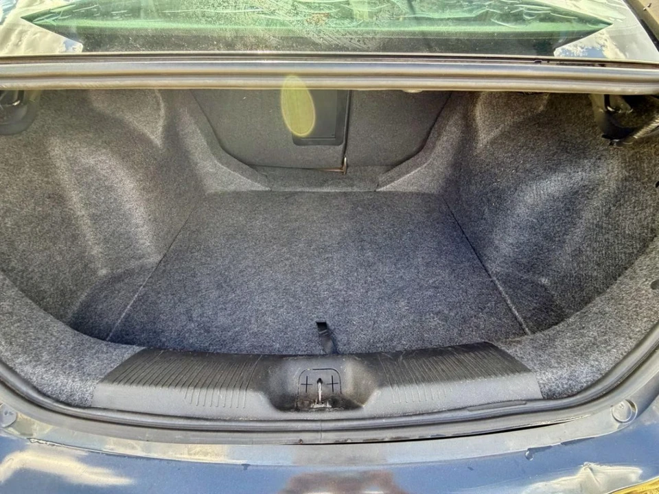 2014 Dodge Dart PF - Image 22 of 27