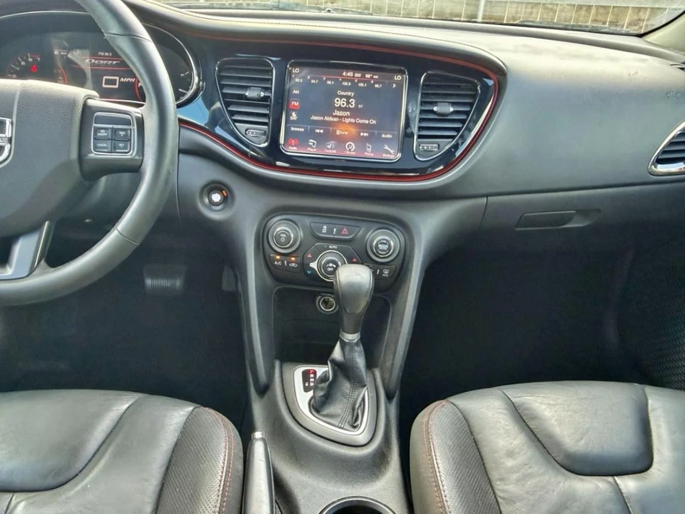 2014 Dodge Dart PF - Image 14 of 27