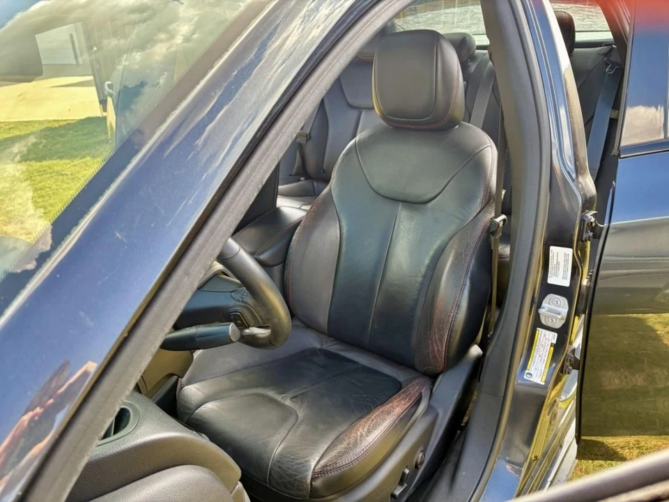 2014 Dodge Dart PF - Image 11 of 27