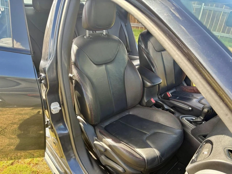 2014 Dodge Dart PF - Image 17 of 27