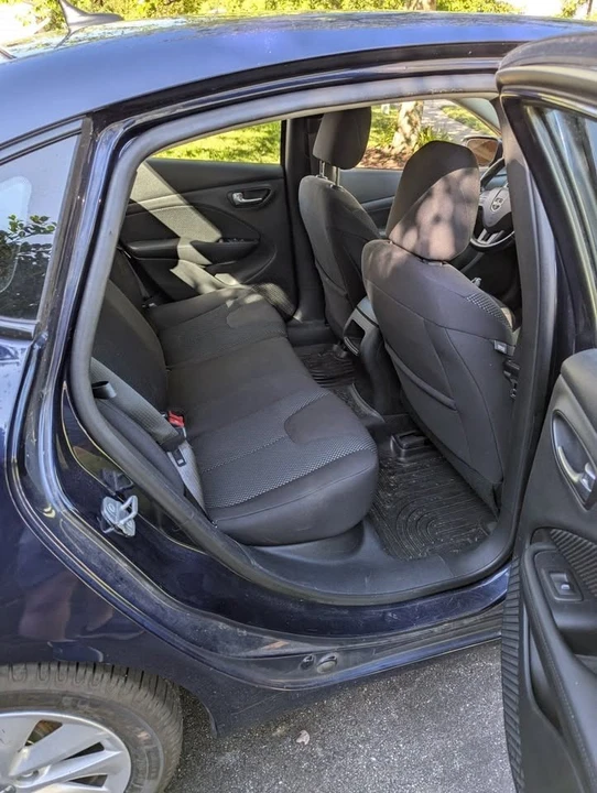 2014 Dodge Dart PF - Image 13 of 15