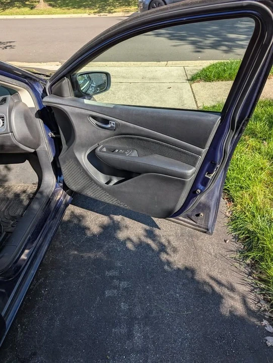 2014 Dodge Dart PF - Image 11 of 15
